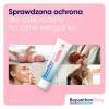 BEPANTHEN Baby Maść ochronna, 100 g - maść ochronna z prowitaminą B5