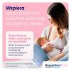 BEPANTHEN Baby Maść ochronna, 100 g - maść ochronna z prowitaminą B5