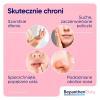 BEPANTHEN Baby Maść ochronna, 100 g - maść ochronna z prowitaminą B5