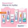 BEPANTHEN Baby Maść ochronna, 100 g - maść ochronna z prowitaminą B5