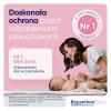 BEPANTHEN Baby Maść ochronna, 100 g - maść ochronna z prowitaminą B5