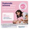 Bepanthen Baby Maść ochronna, 2 x 100 g