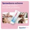Bepanthen Baby Maść ochronna Zestaw, 200 g + 30 g + 3,5 g