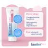 Bepanthen Baby Maść ochronna Zestaw, 200 g + 30 g + 3,5 g