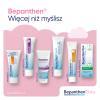 Bepanthen Baby Maść ochronna Zestaw, 200 g + 30 g + 3,5 g
