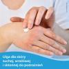 Bepanthen Cream krem do skóry suchej i podrażnionej, 30 g