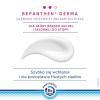 Bepanthen Derma głęboko odżywczy Balsam do ciała, 200 ml