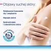 Bepanthen Derma głęboko odżywczy Balsam do ciała, 200 ml