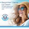 Bepanthen Derma Hydrating Lip Cream krem do ust, 7,5 ml
