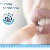 Bepanthen Derma Hydrating Lip Cream krem do ust, 7,5 ml