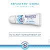 Bepanthen Derma Hydrating Lip Cream krem do ust, 7,5 ml