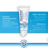 Bepanthen Derma Hydrating Lip Cream krem do ust, 7,5 ml