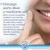 Bepanthen Derma Hydrating Lip Cream krem do ust, 7,5 ml