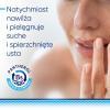 Bepanthen Derma Hydrating Lip Cream krem do ust, 7,5 ml
