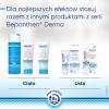 Bepanthen Derma Hydrating Lip Cream krem do ust, 7,5 ml