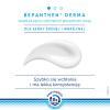 Bepanthen Derma nawilżająco-odżywczy Balsam do ciała, 400 ml