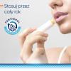 Bepanthen Derma Protecting Lipstic pomadka do ust, 4,5 g