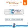 Bepanthen Derma Protecting Lipstic pomadka do ust, 4,5 g