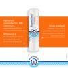 Bepanthen Derma Protecting Lipstic pomadka do ust, 4,5 g