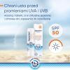 Bepanthen Derma Protecting Lipstic pomadka do ust, 4,5 g