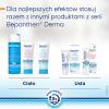 Bepanthen Derma Protecting Lipstic pomadka do ust, 4,5 g