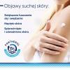 Bepanthen Derma Żel do mycia ciała do suchej i wrażliwej skóry, 400 ml