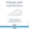 Bepanthen Derma Żel do mycia ciała do suchej i wrażliwej skóry, 400 ml