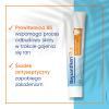 BEPANTHEN PLUS krem 30 g