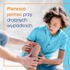 BEPANTHEN PLUS krem 30 g