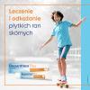 BEPANTHEN PLUS krem 30 g