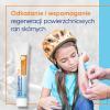 BEPANTHEN PLUS krem 30 g