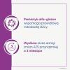 Bepanthen SensiControl Krem nawilżający do skóry atopowej, 200ml