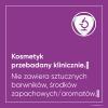 Bepanthen SensiControl Krem nawilżający do skóry atopowej, 200ml
