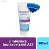 Bepanthen SensiControl Krem nawilżający do skóry atopowej, 200ml