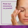 Bepanthen Sensiderm Krem na zmiany skórne w atopowym zapaleniu skóry, 50 g