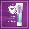 Bepanthen Sensiderm Krem na zmiany skórne w atopowym zapaleniu skóry, 50 g