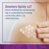 Bepanthen Sensiderm Krem na zmiany skórne w atopowym zapaleniu skóry, 50 g
