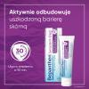 Bepanthen Sensiderm Krem na zmiany skórne w atopowym zapaleniu skóry, 50 g