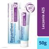 Bepanthen Sensiderm Krem na zmiany skórne w atopowym zapaleniu skóry, 50 g