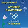 Bilastyna Amertil 20 mg, 10 tabletek - lek przeciwalergiczny