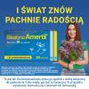 Bilastyna Amertil 20 mg, 20 tabletek - lek przeciwalergiczny
