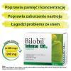 BILOBIL INTENSE 120 mg  60 kapsułek na krążenie i pamięć