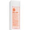 Bio-Oil Olejek do pielęgnacji skóry, 125 ml