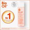 Bio-Oil Olejek do pielęgnacji skóry, 125 ml
