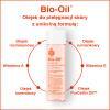Bio-Oil Olejek do pielęgnacji skóry, 125 ml