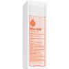 Bio-Oil Olejek do pielęgnacji skóry, 200 ml