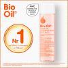 Bio-Oil Olejek do pielęgnacji skóry, 200 ml