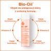 Bio-Oil Olejek do pielęgnacji skóry, 200 ml