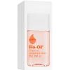 Bio-Oil Olejek do pielęgnacji skóry, 60 ml