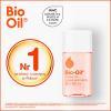 Bio-Oil Olejek do pielęgnacji skóry, 60 ml